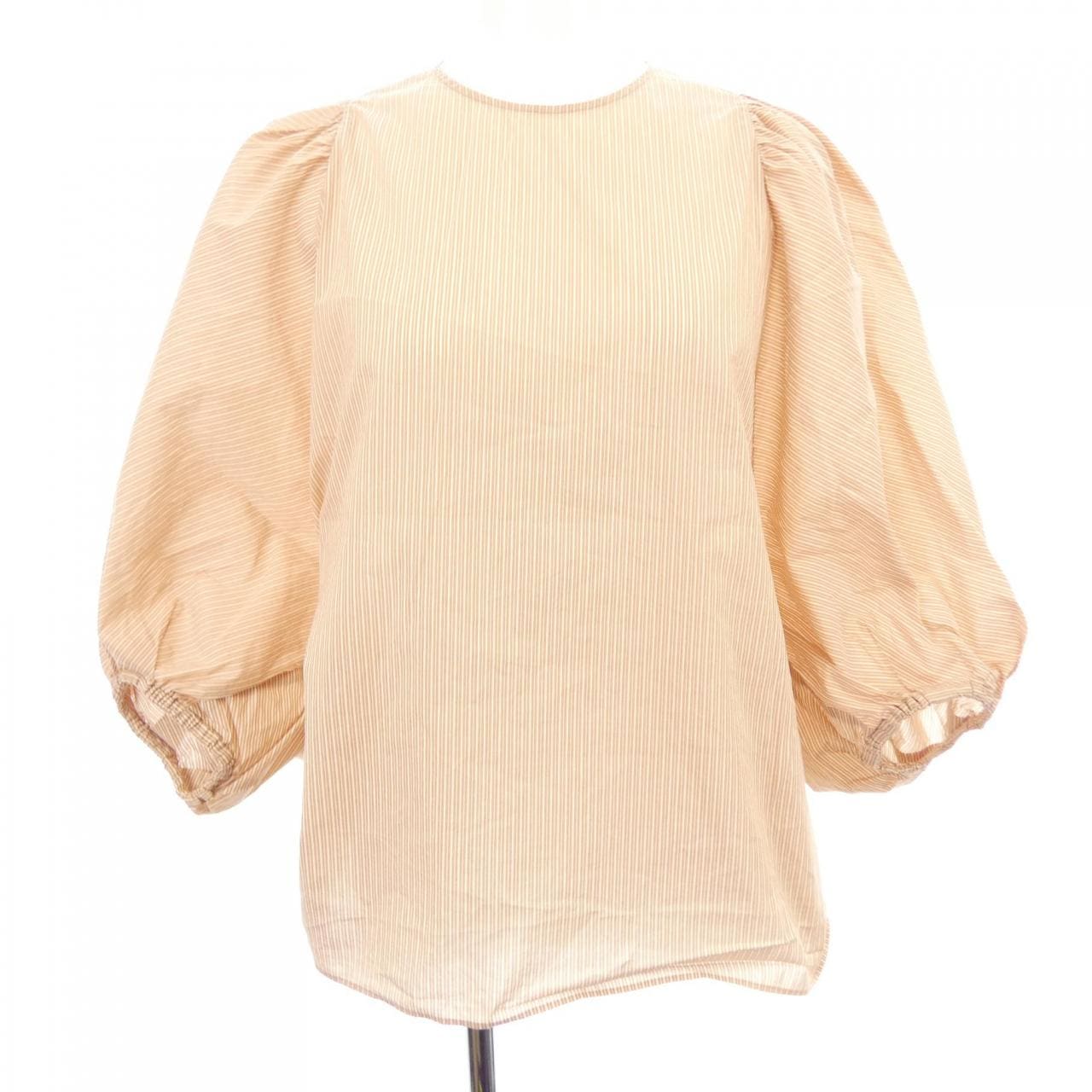 ドレステリア DRESSTERIOR 085-82086 トップス