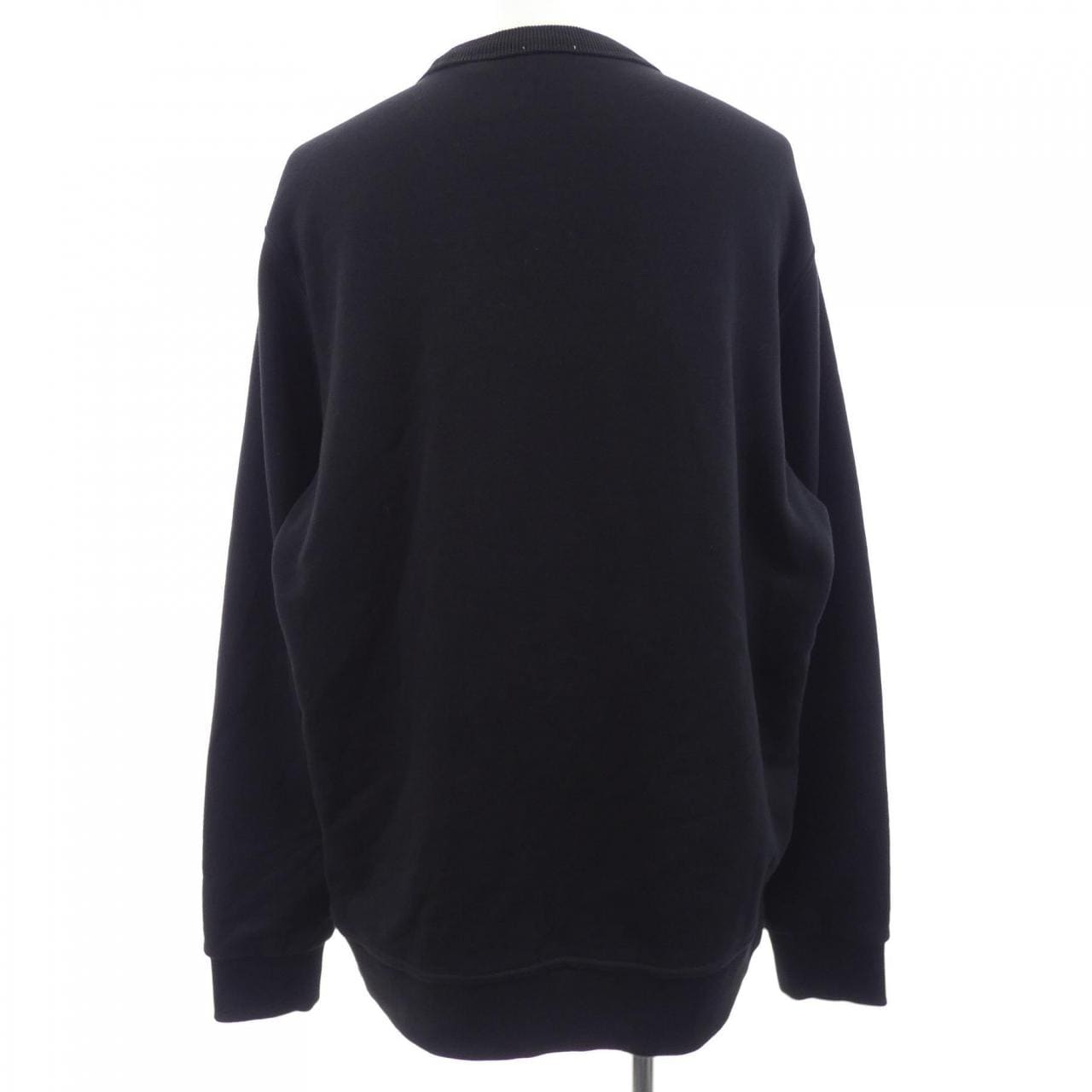 バーバリー BURBERRY 8071456 スウェット