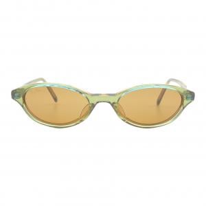 レイバン Ray Ban SUNGLASSES