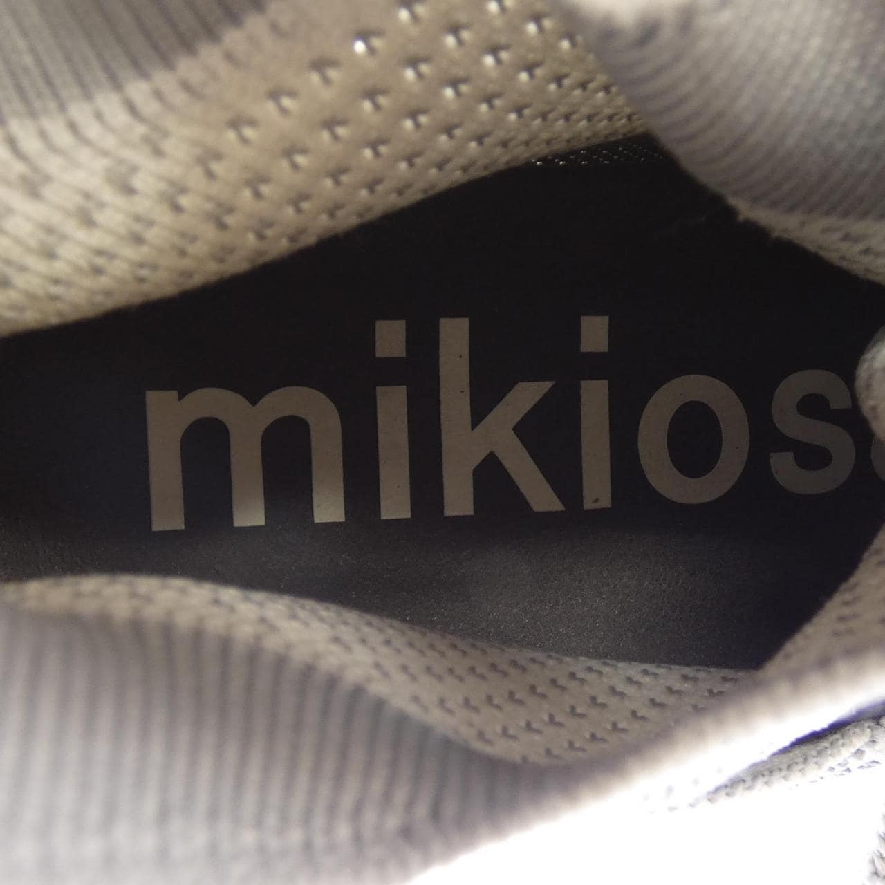 ナイキ NIKE スニーカー