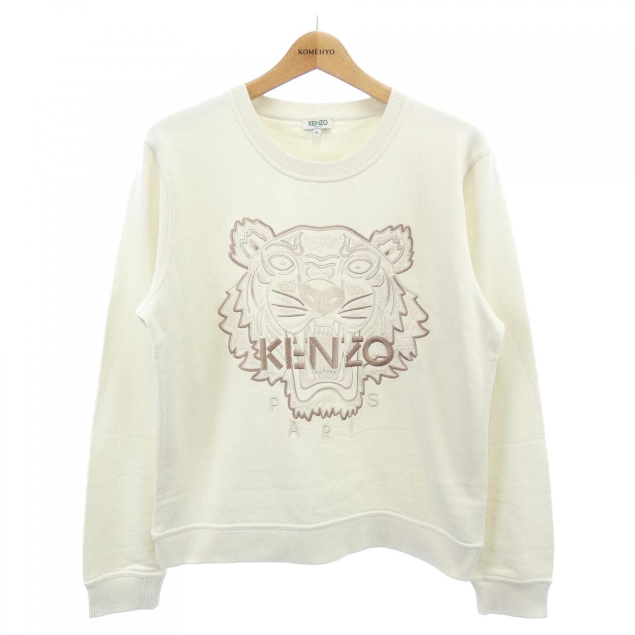 ケンゾー KENZO スウェット