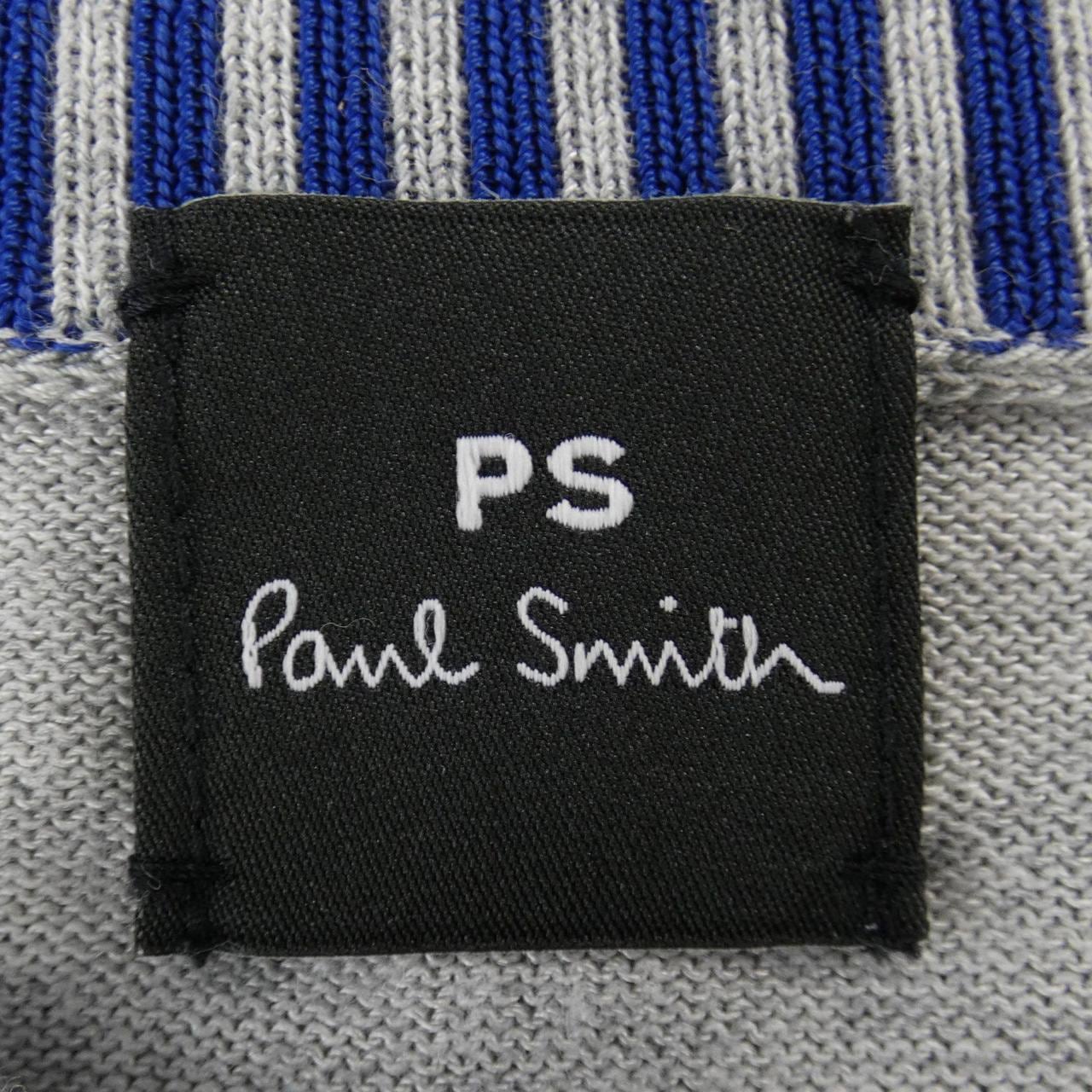 ポールスミス Paul Smith カーディガン