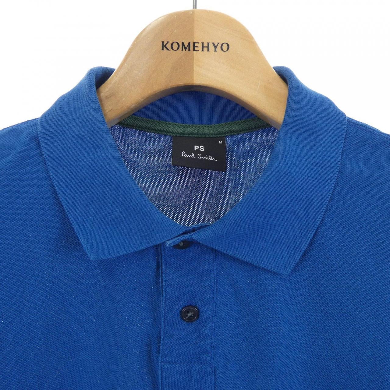 ポールスミス Paul Smith ポロシャツ
