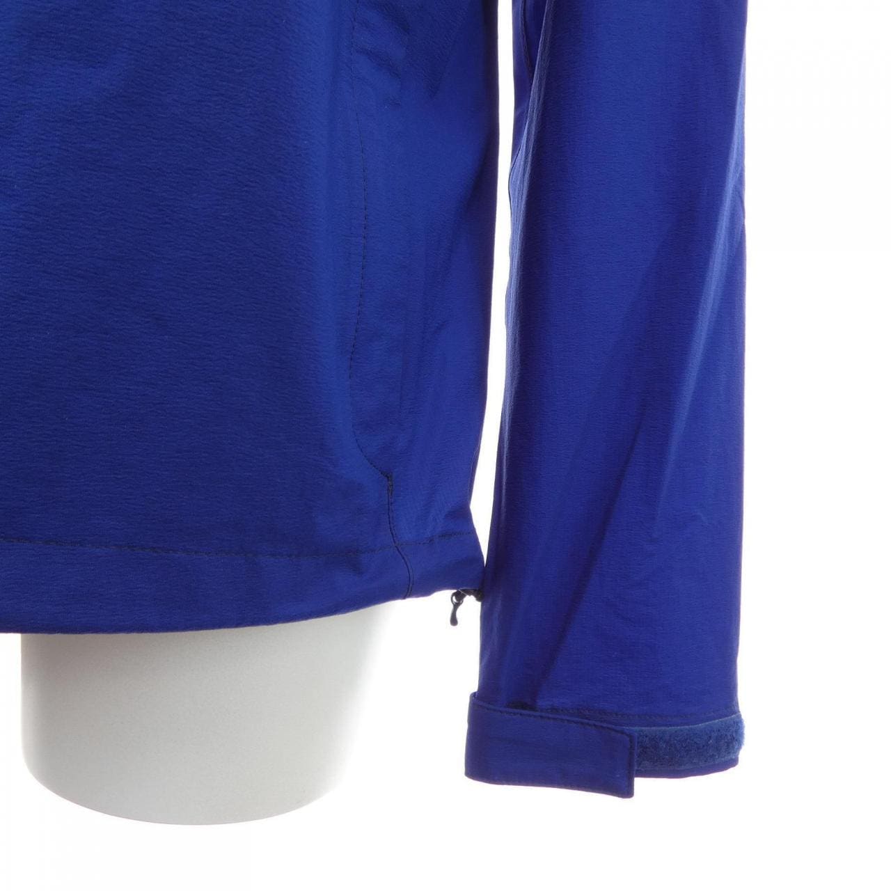 ザノースフェイス THE NORTH FACE NPW11536 ジャケット
