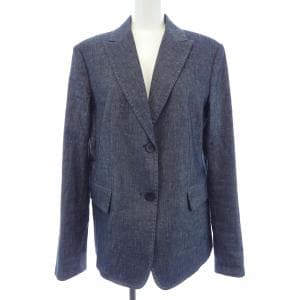 マックスマーラステュディオ Max Mara STUDIO 604105976 ジャケット
