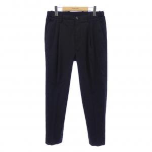 デザインワークス DESIGN WORKS 0352-00-59005 パンツ