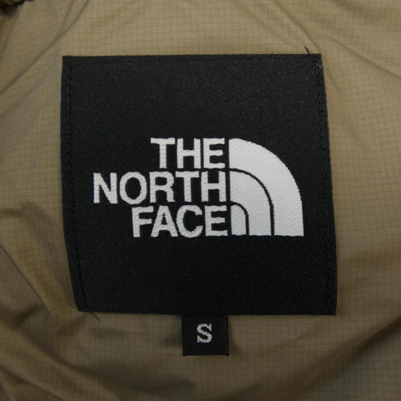 ザノースフェイス THE NORTH FACE ND92361 ダウンジャケット