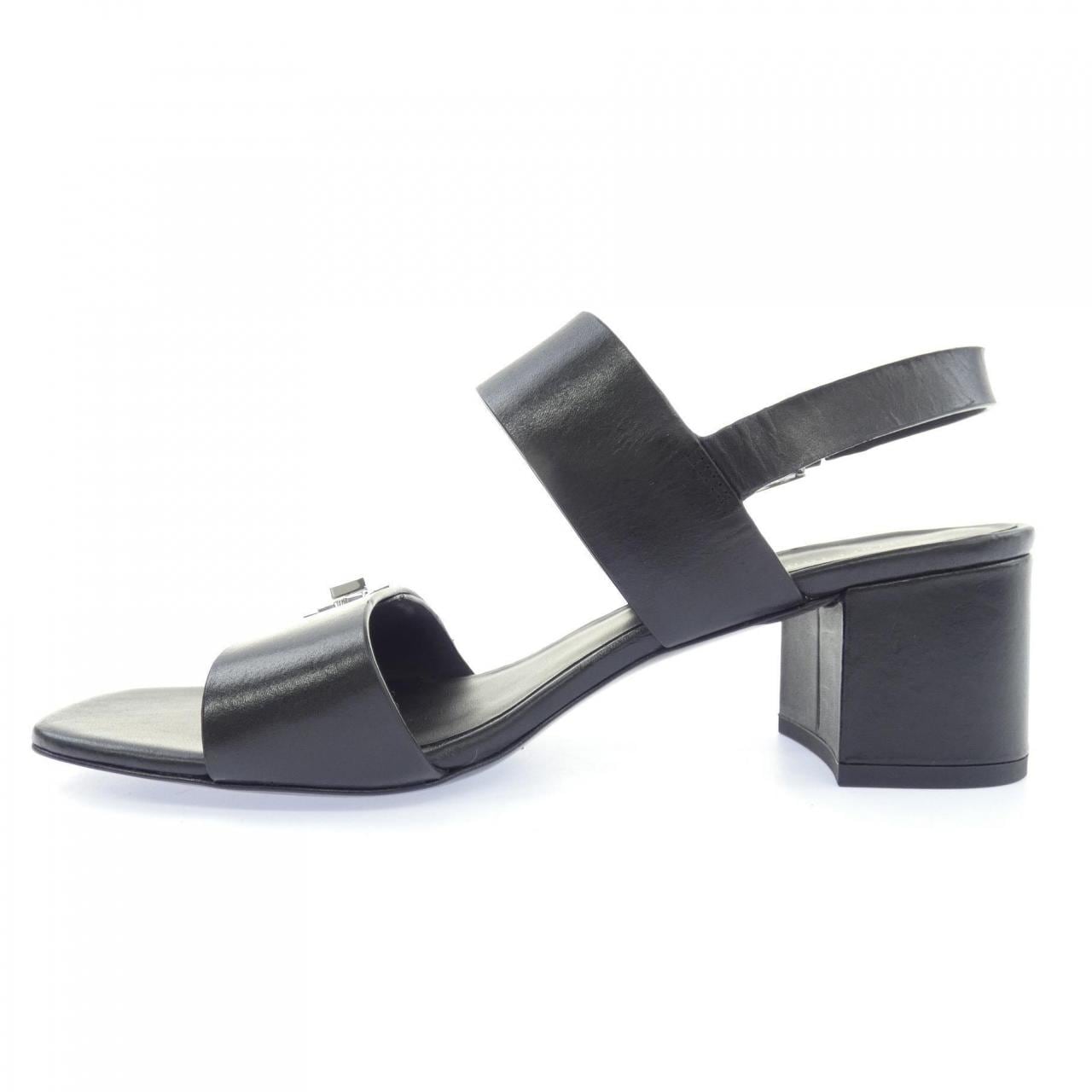 トリーバーチ TORY BURCH サンダル