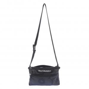 マリメッコ MARIMEKKO BAG