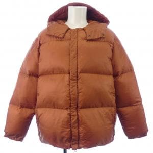 デサント DESCENTE DUI3752 ダウンジャケット