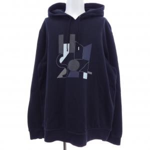 エルメス HERMES ジュ ダドレス JEU D'ADRESS *41-5723 パーカー