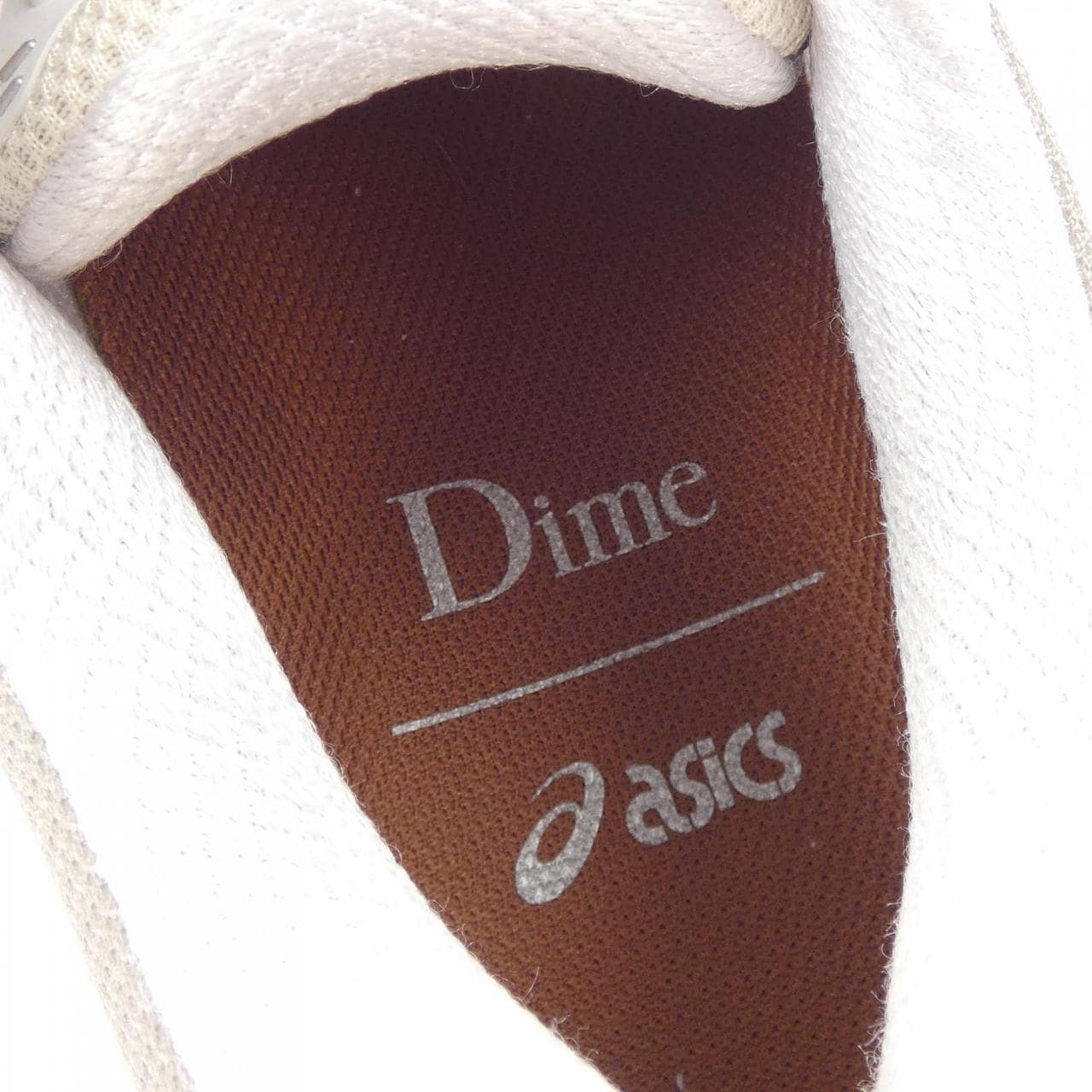 アシックス ASICS Dime スニーカー
