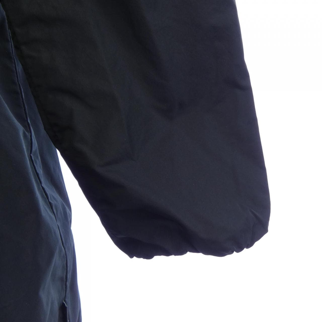 モンクレール MONCLER SATURNIA コート