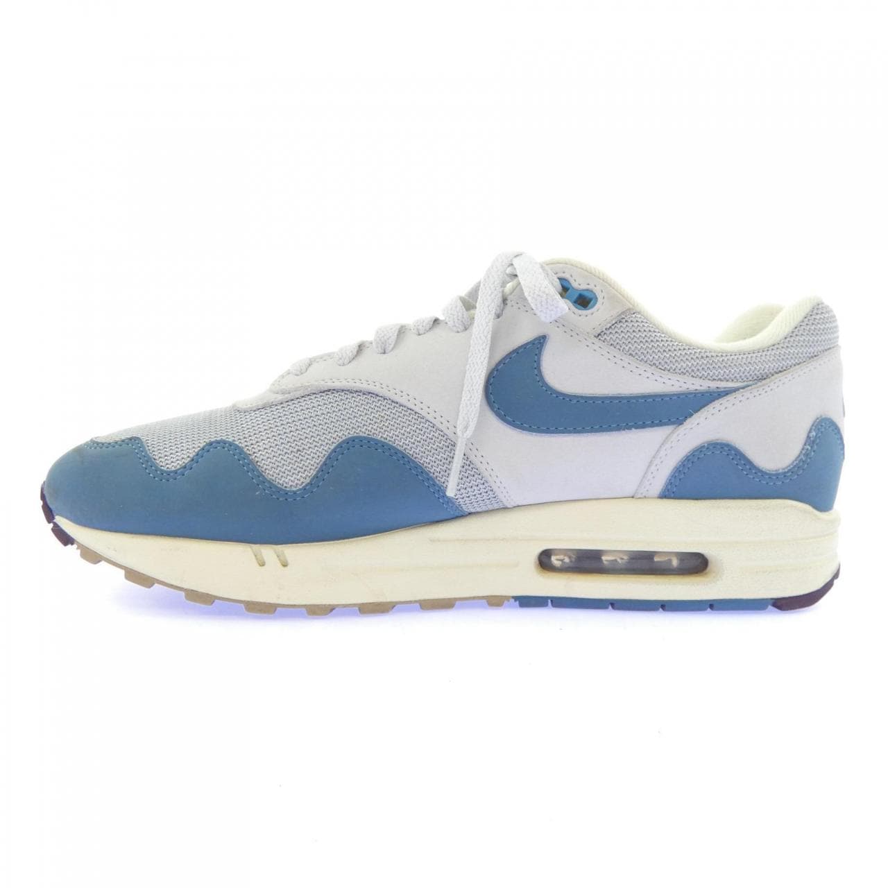 ナイキ NIKE DH1348-004 スニーカー