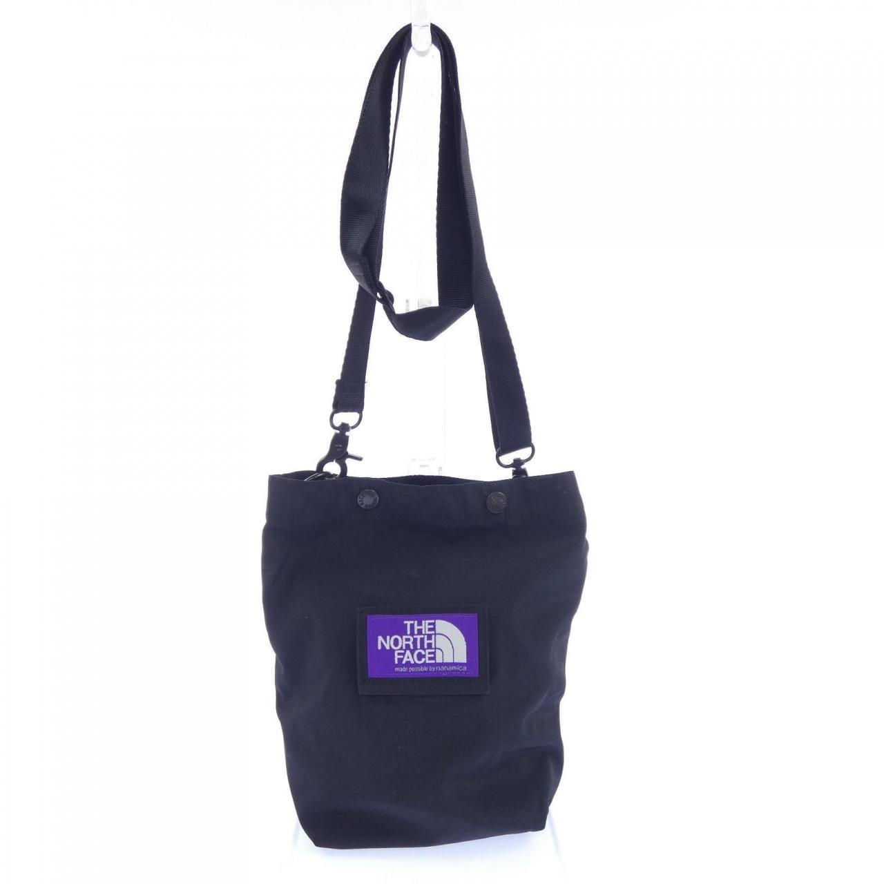ザノースフェイス THE NORTH FACE NN7358N BAG