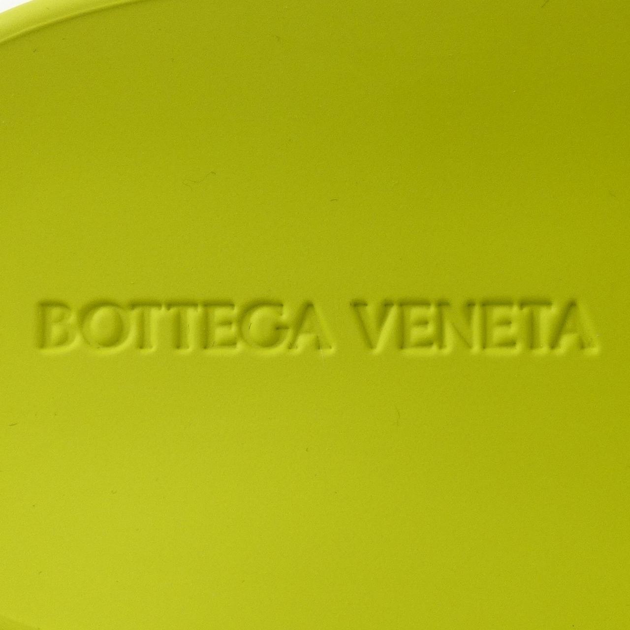 ボッテガヴェネタ BOTTEGA VENETA サンダル