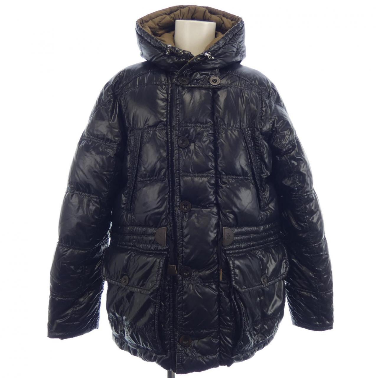 モンクレール MONCLER ダウンコート