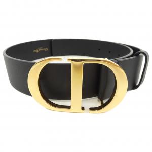 CHRISTIAN DIOR BELT DIOR CHRISTIAN DIOR BELT