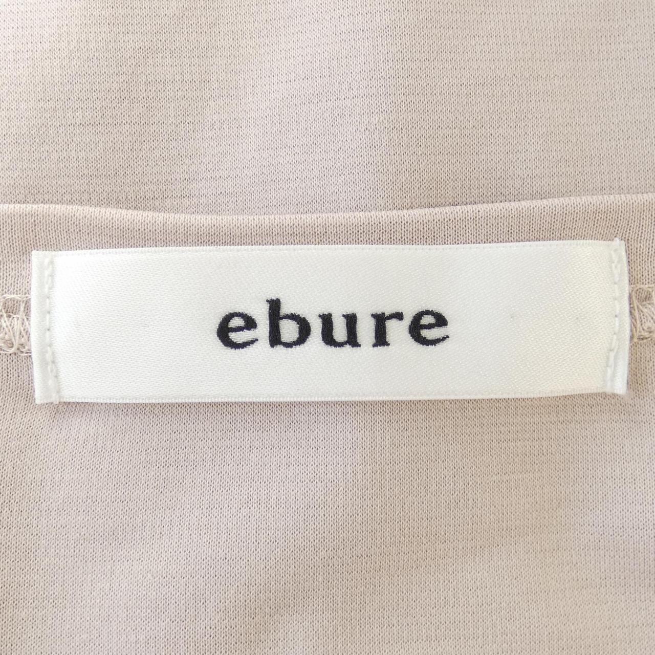 エブール ebure トップス