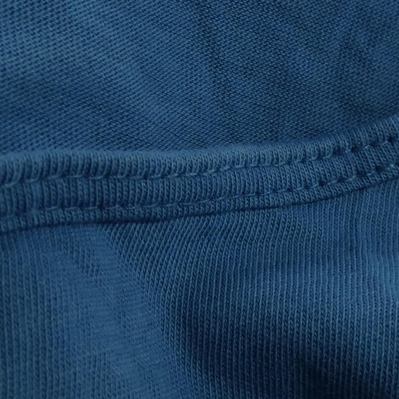 DEMYLEE ワンピース