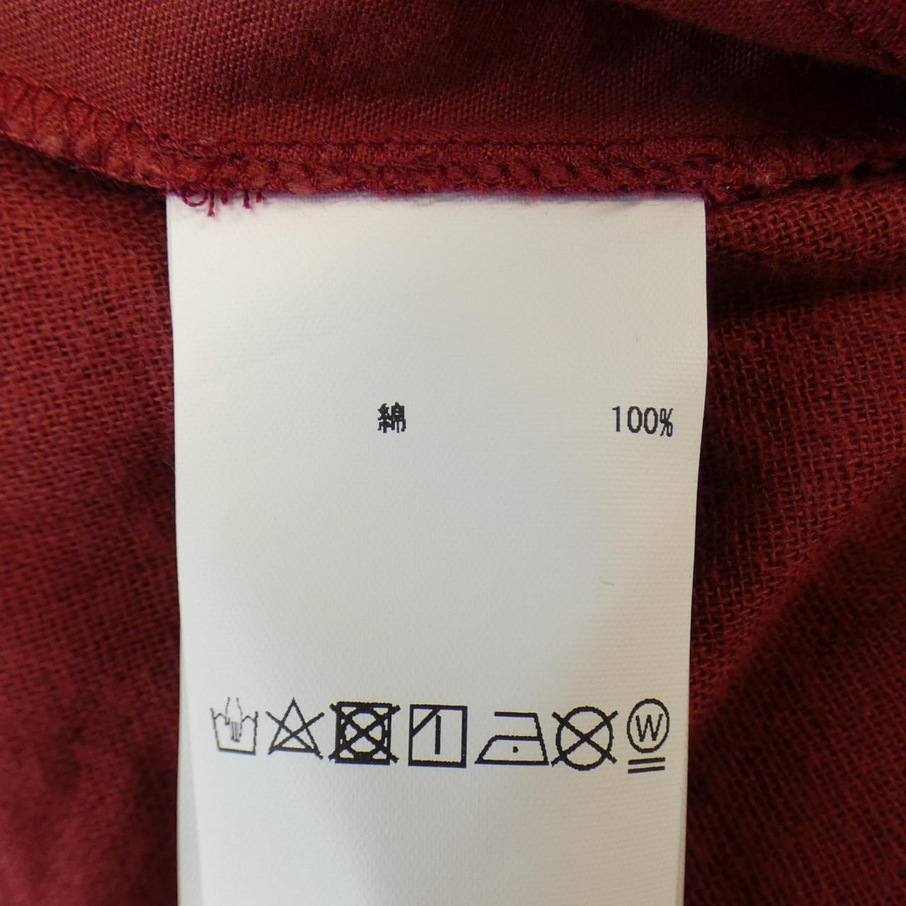 ピンクハウス PINK HOUSE ワンピース