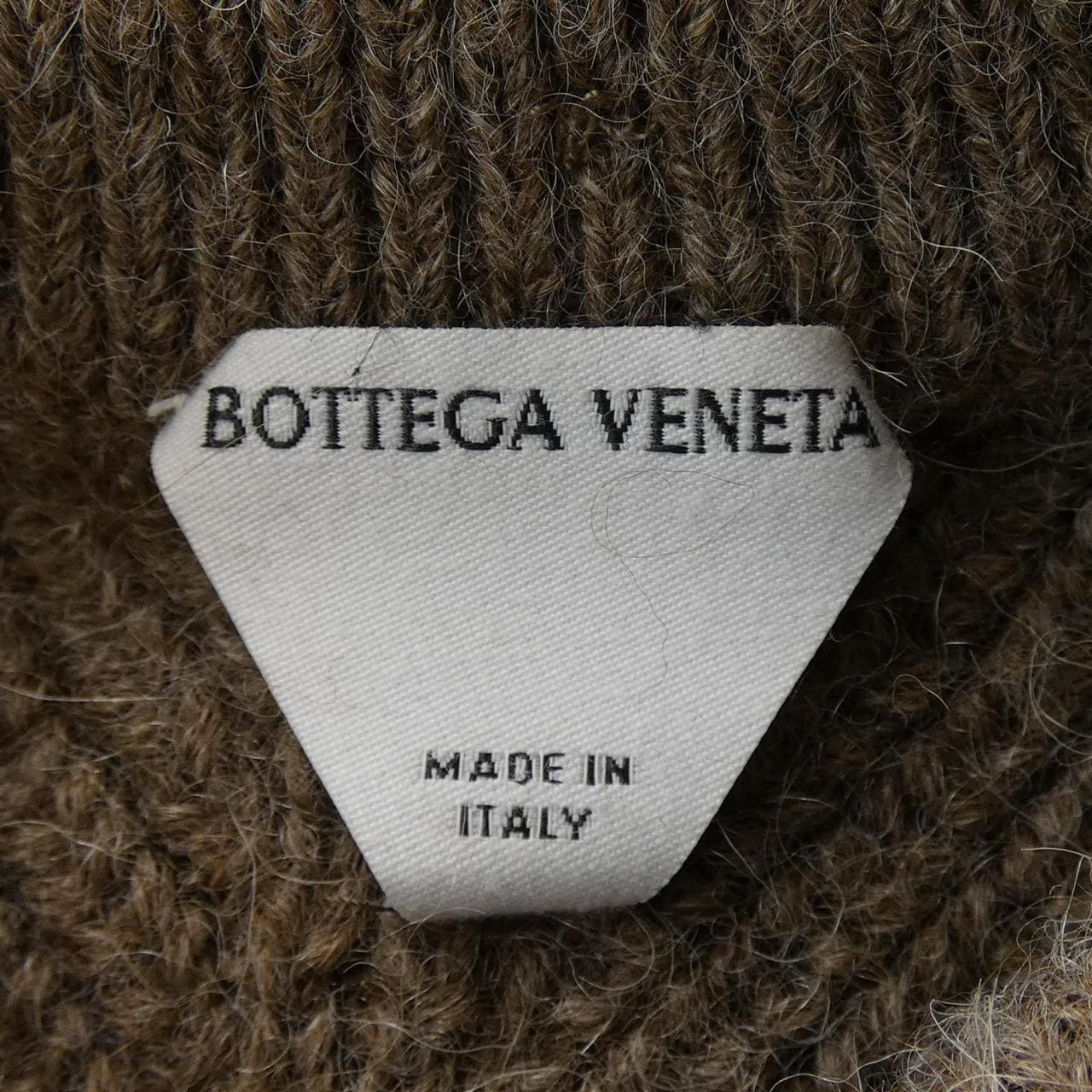 BOTTEGA VENETA针织衫