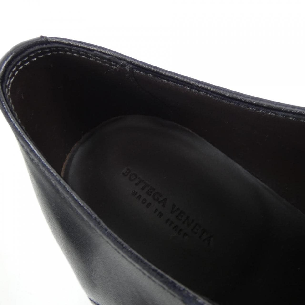 BOTTEGA VENETA VENETA shoes