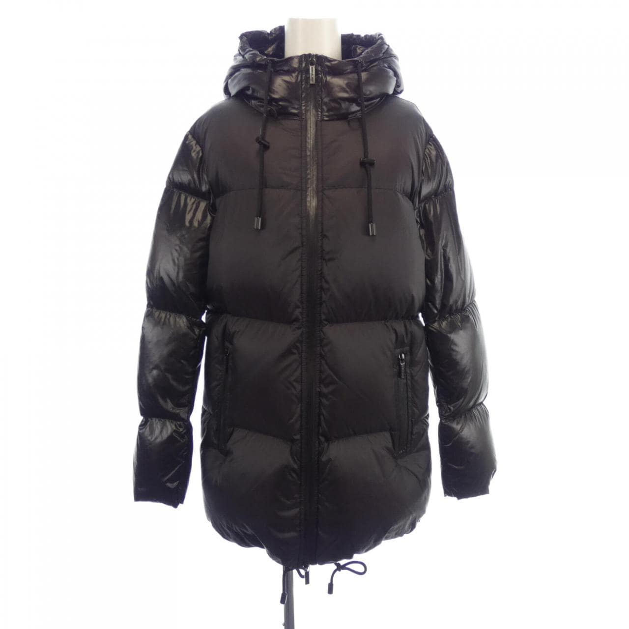 Michael MICHAEL KORS MICHAEL MICHAEL KORS Down Jacket