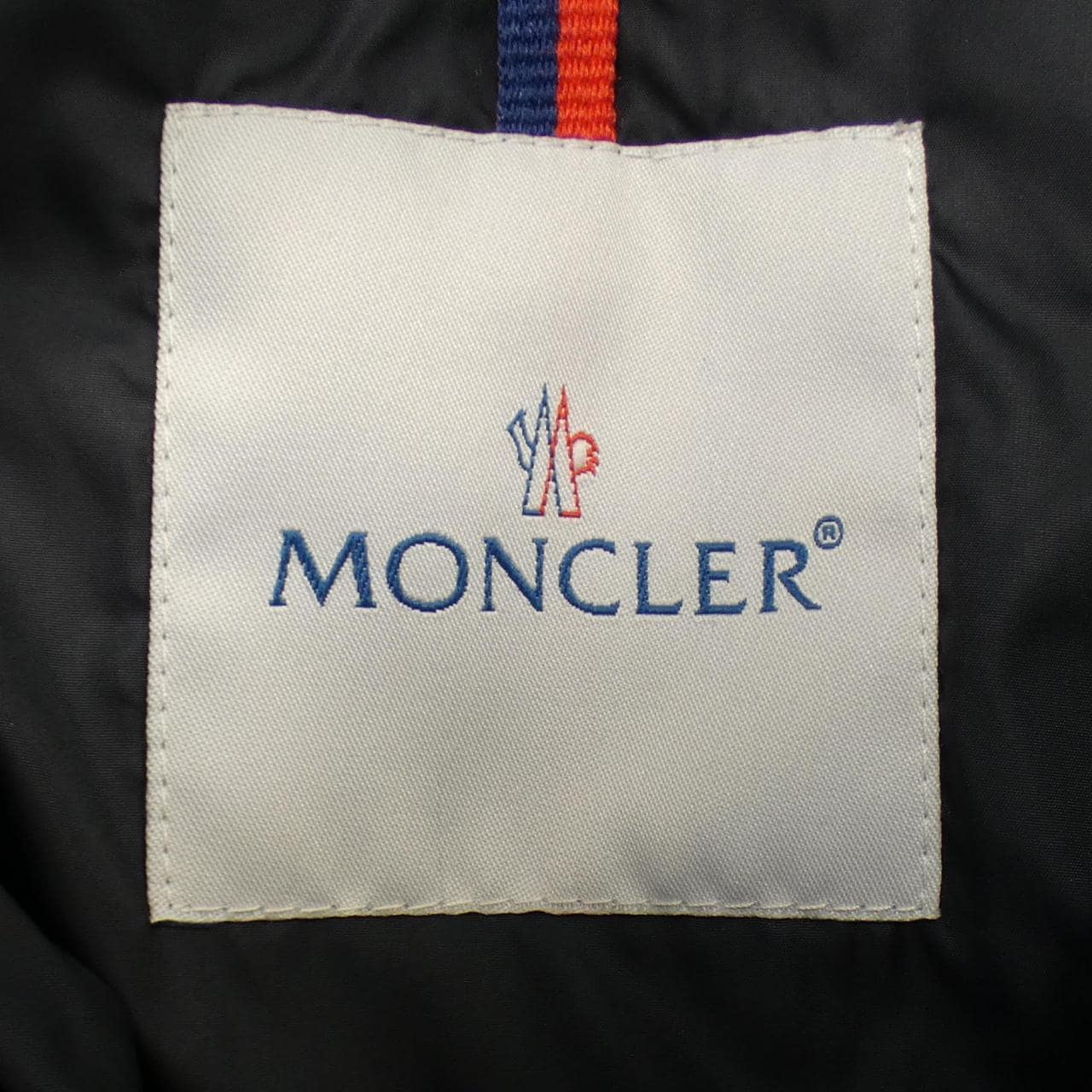 MONCLER蒙克勒羽絨服