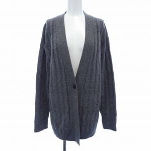 エルメス HERMES カーディガン