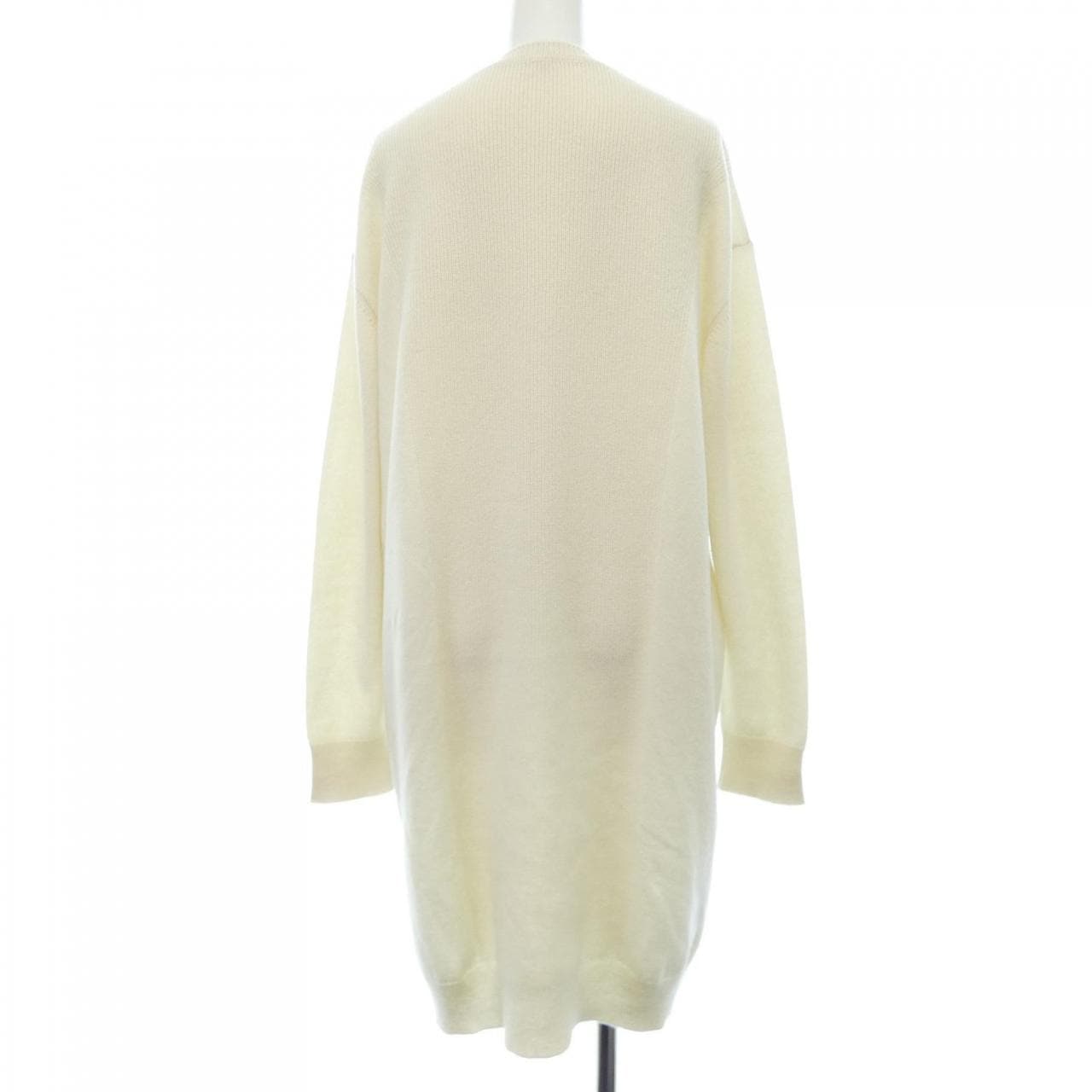 HERMES HERMES knitwear