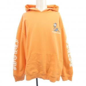 クロムハーツ CHROME HEARTS パーカー