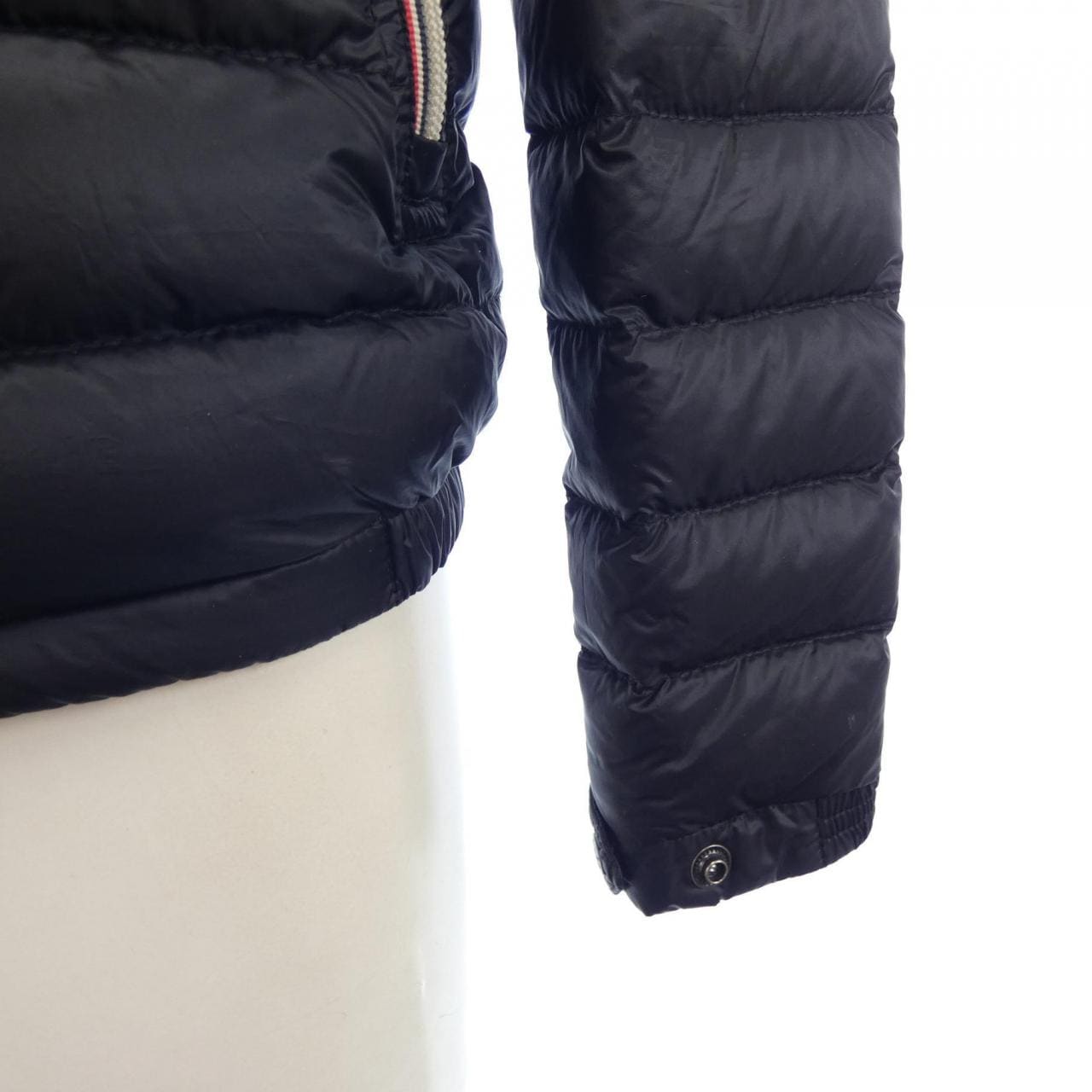 MONCLER蒙克勒羽絨服