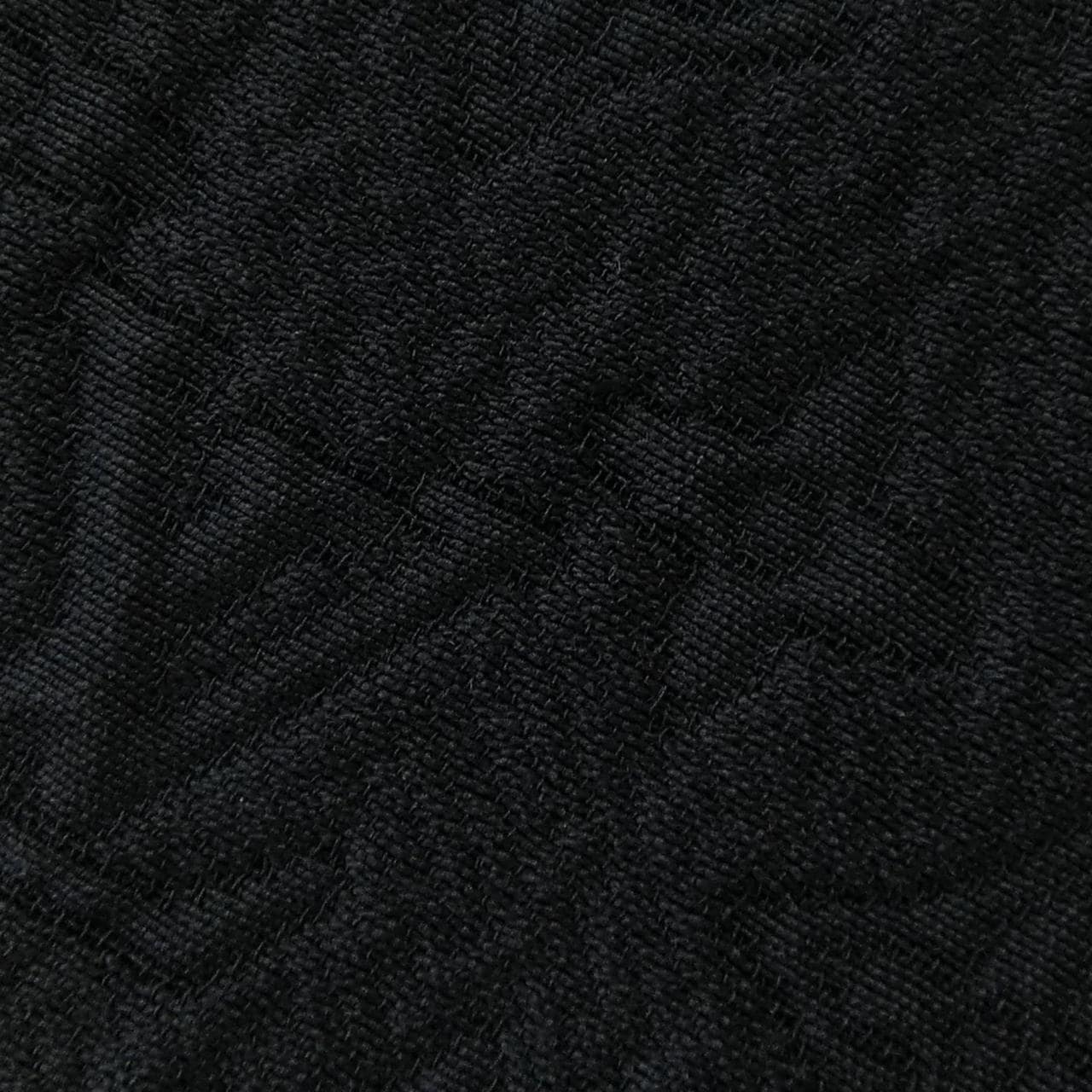 ルイヴィトン LOUIS VUITTON S／Sシャツ