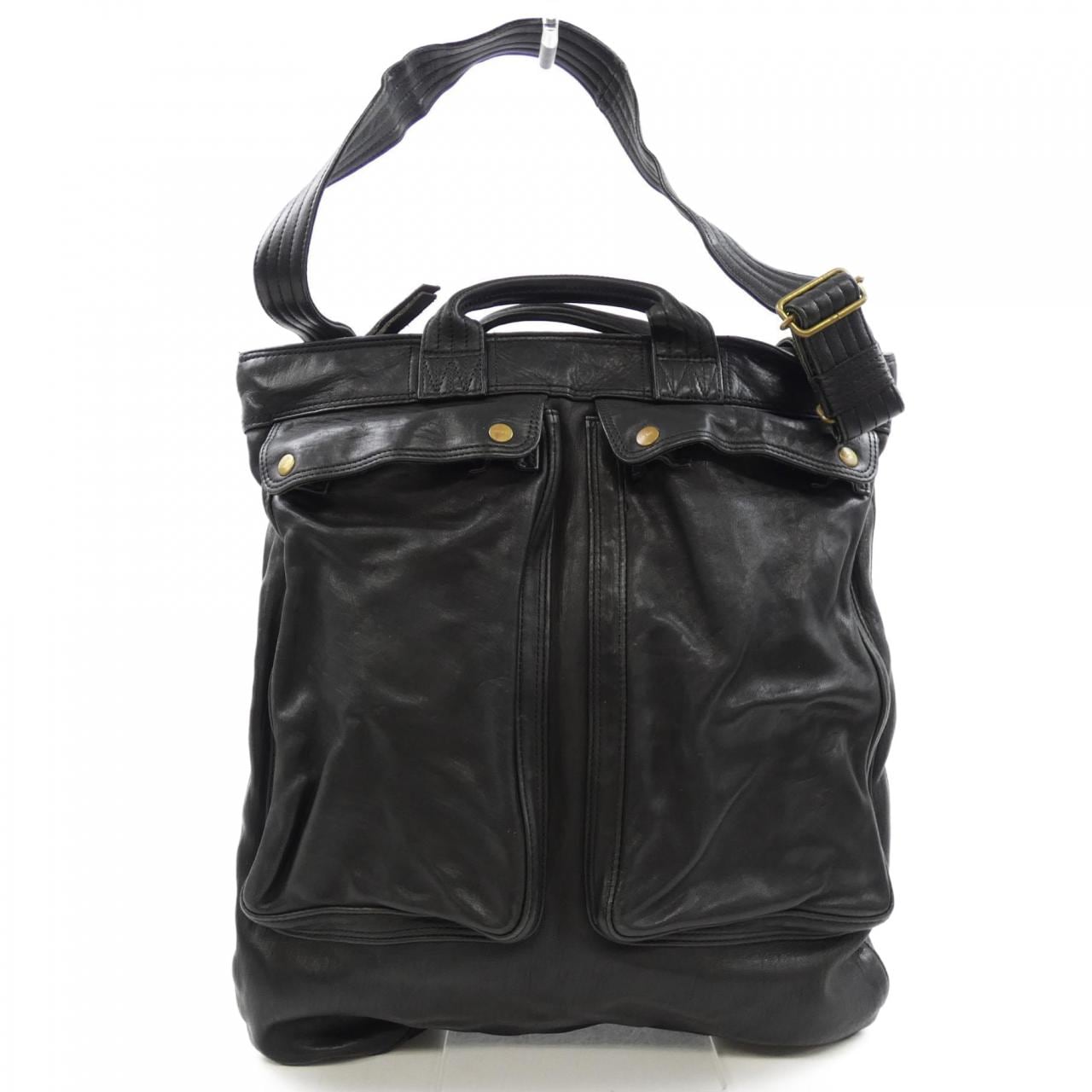 ポーター PORTER BAG