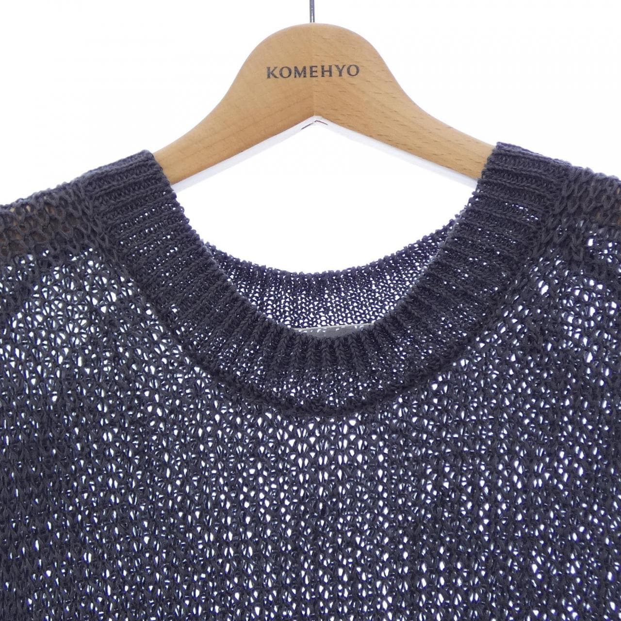 カオス chaos ベスト