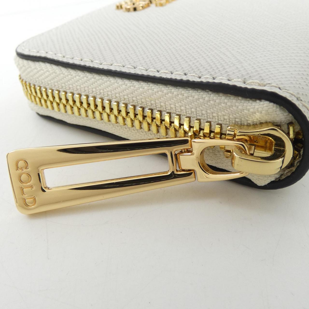 ココセリュクスゴールド COCOCELUX GOLD WALLET