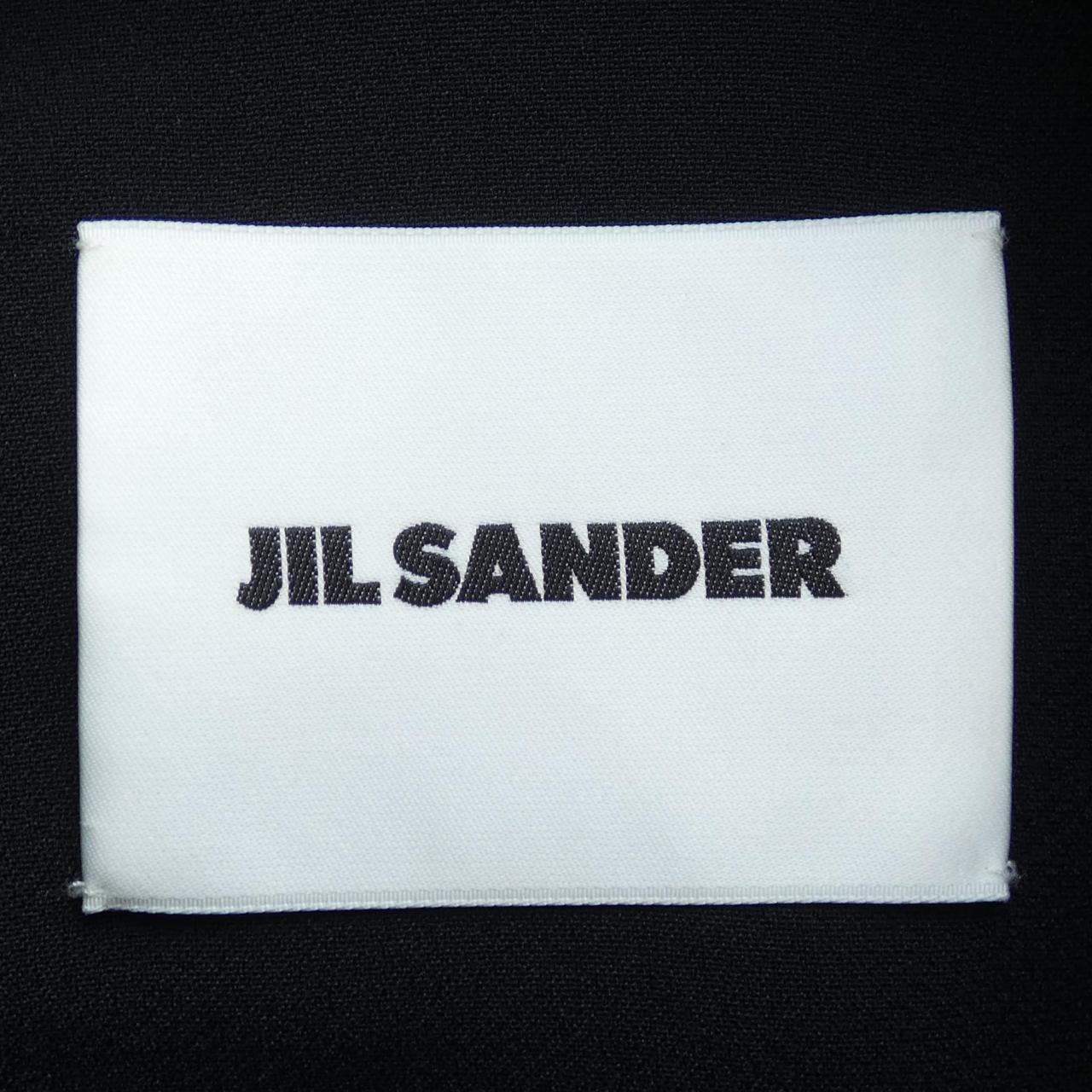 ジルサンダー JIL SANDER シャツ