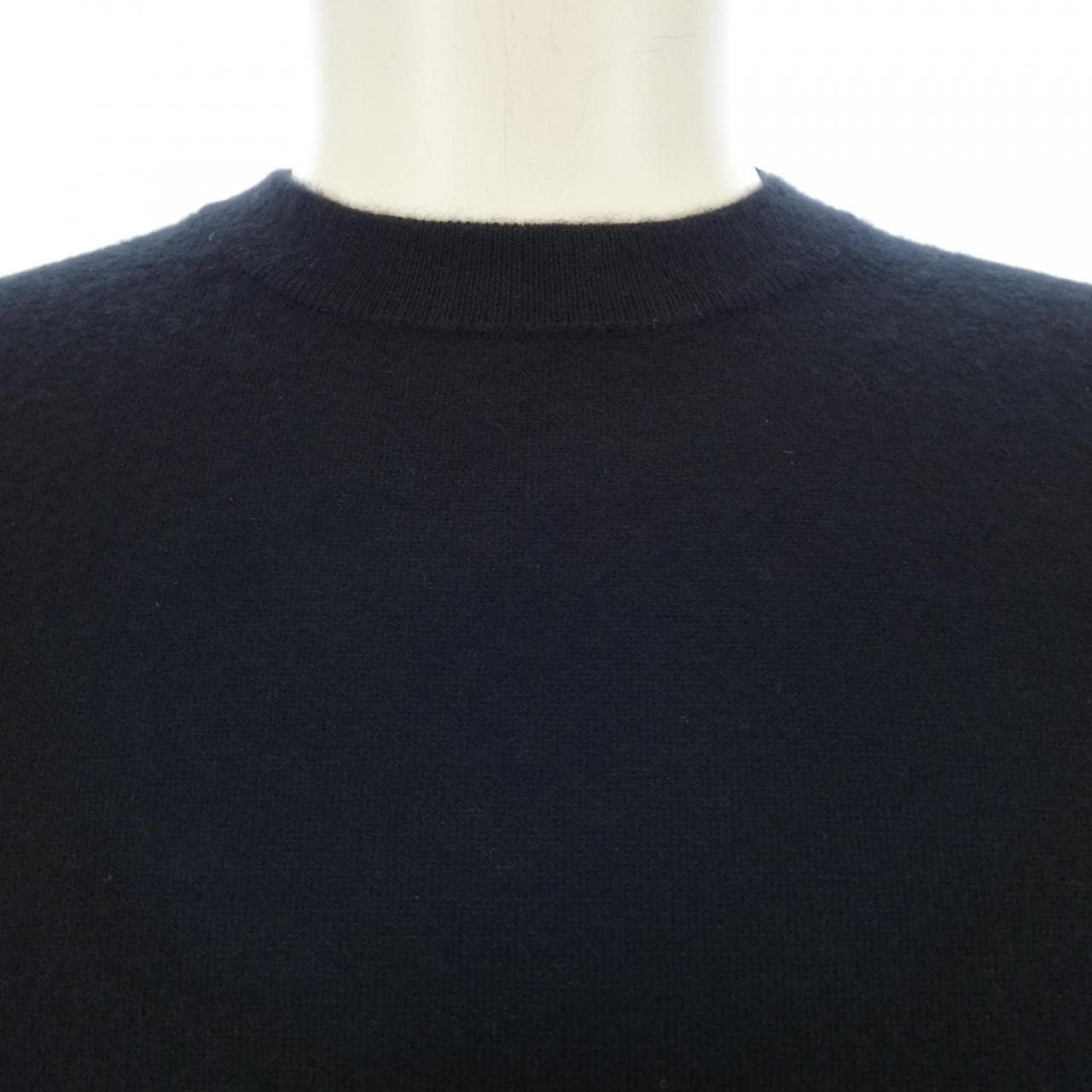 ヒルトン HILTON ニット