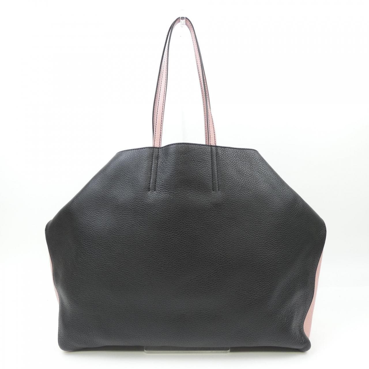アレキサンダーマックイーン ALEXANDER McQUEEN BAG