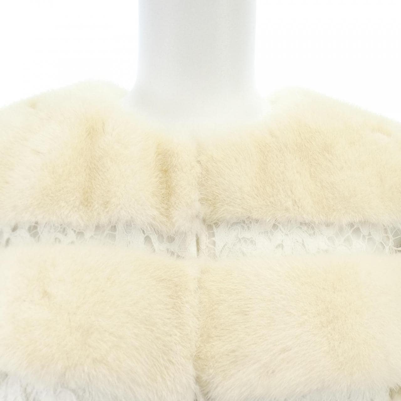 THE VALENTINO VALENTINO JACKET