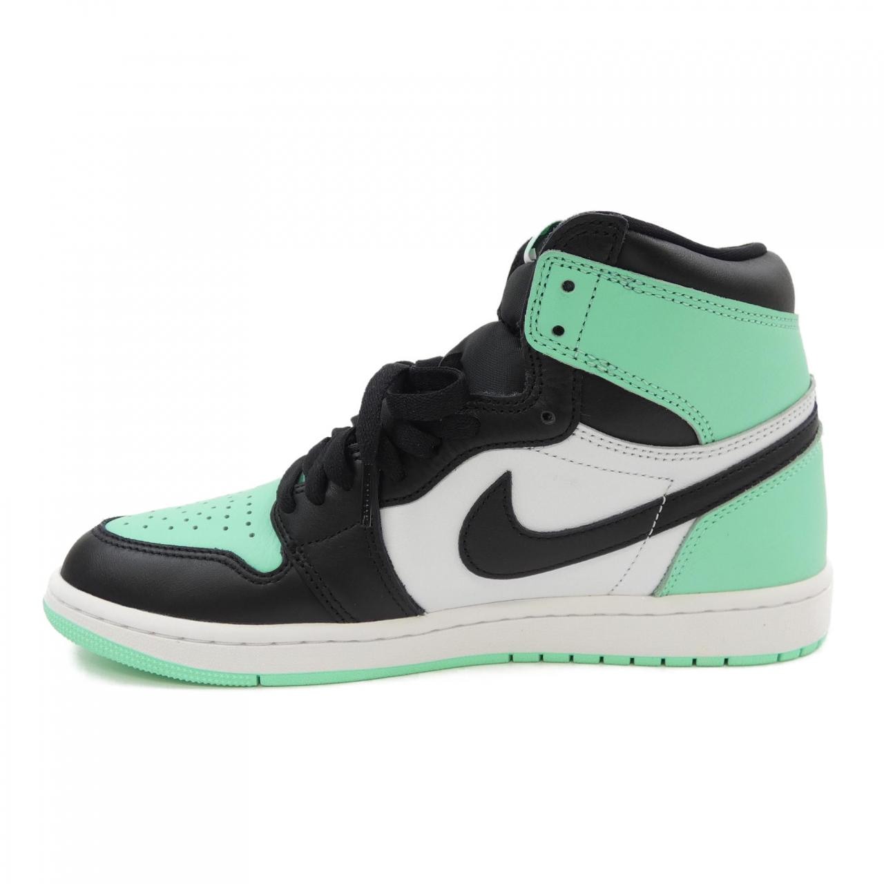 耐克喬丹NIKE JORDAN運動鞋