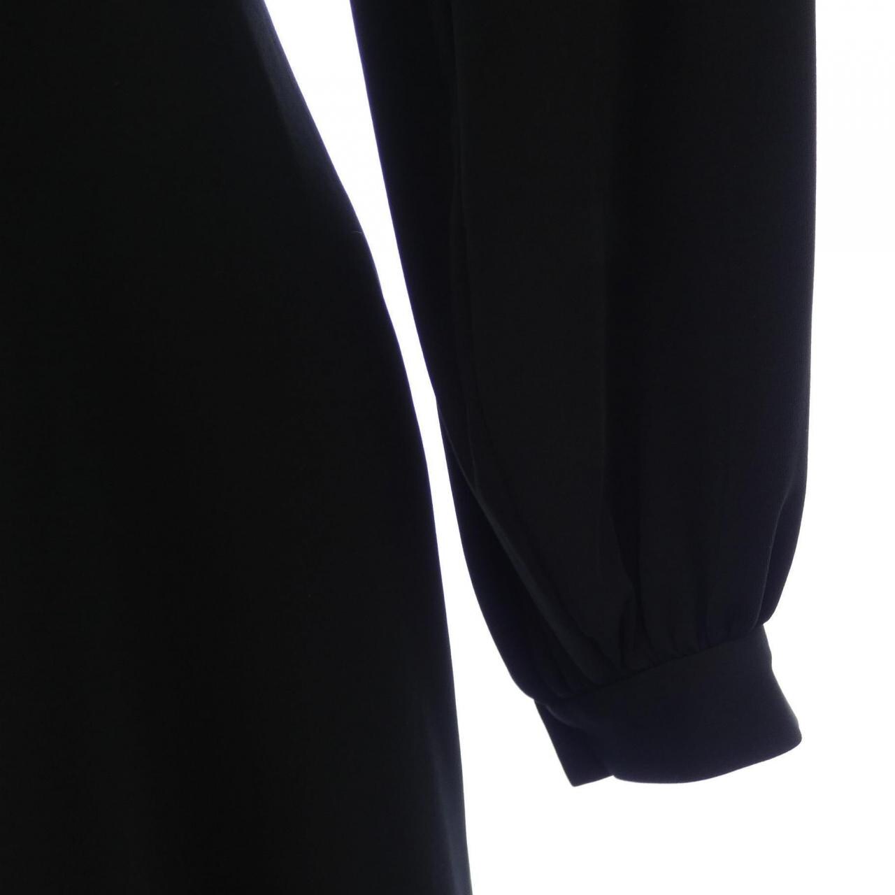 フォクシーニューヨーク FOXEY NEW YORK ワンピース