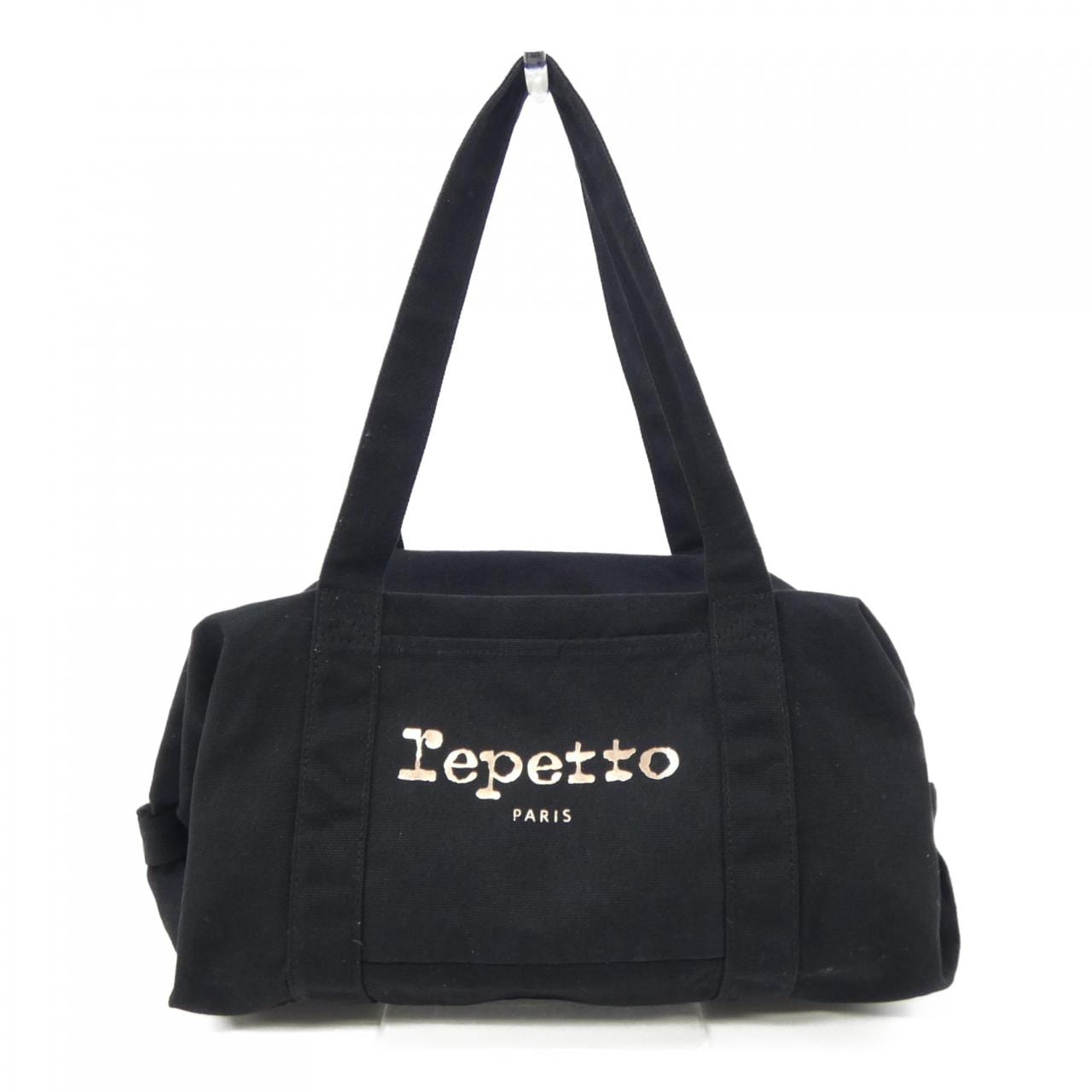 レペット repetto BAG