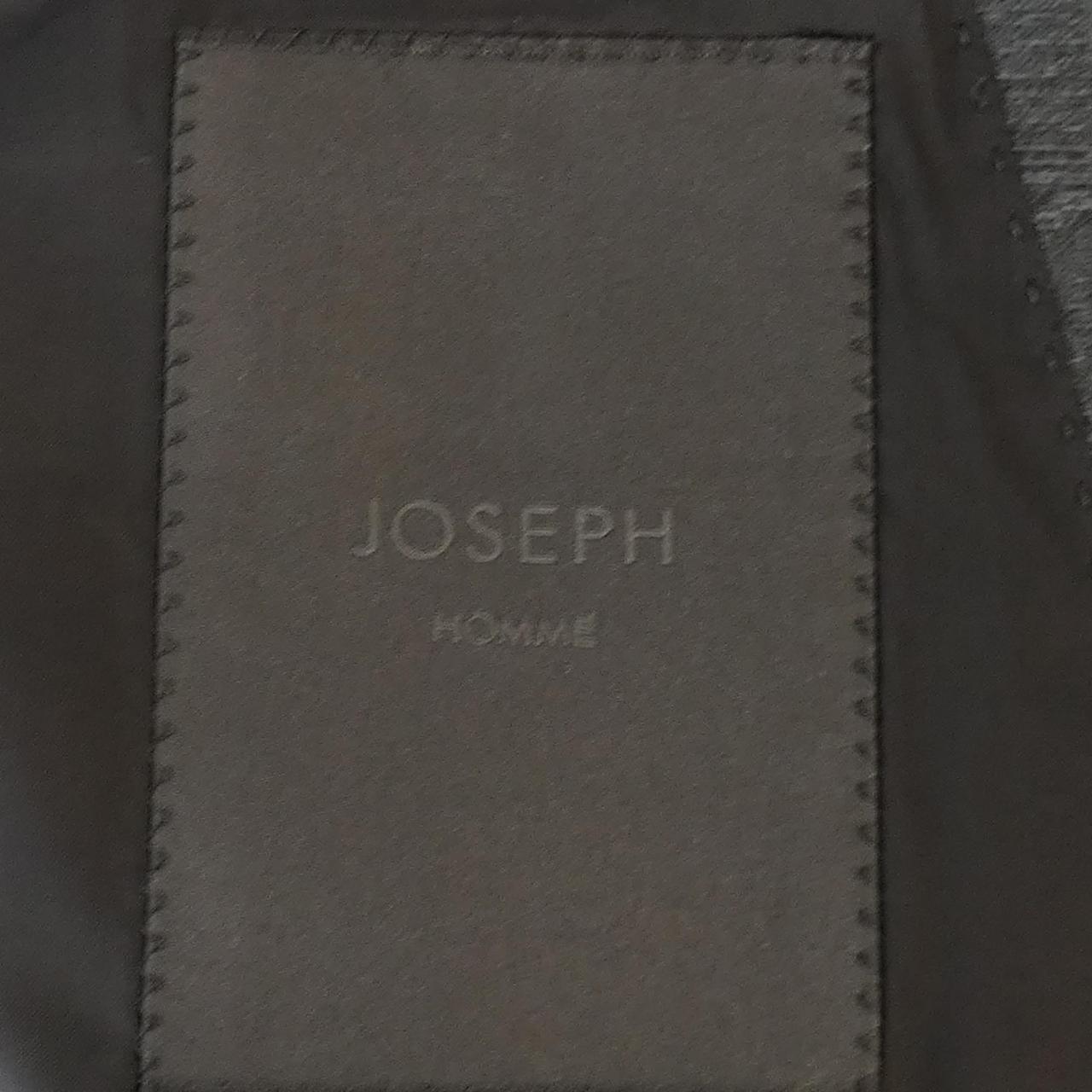ジョセフオム JOSEPH HOMME ジャケット