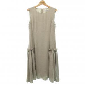 フォクシーニューヨーク FOXEY NEW YORK ワンピース