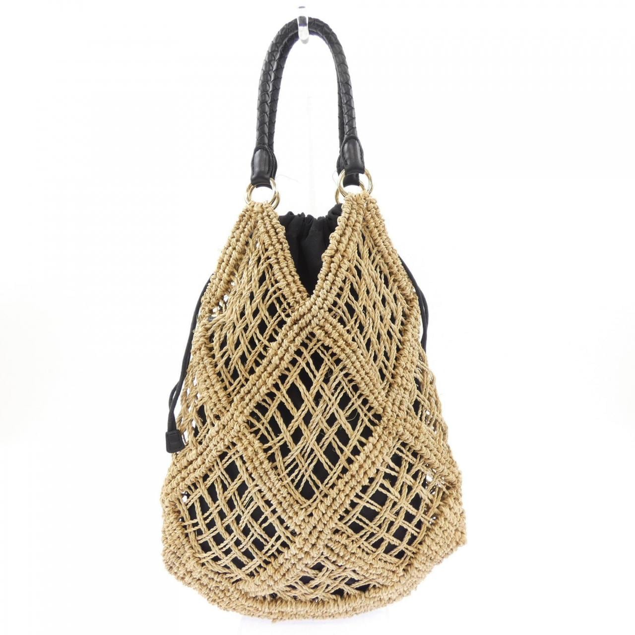 TheBagmati BAG