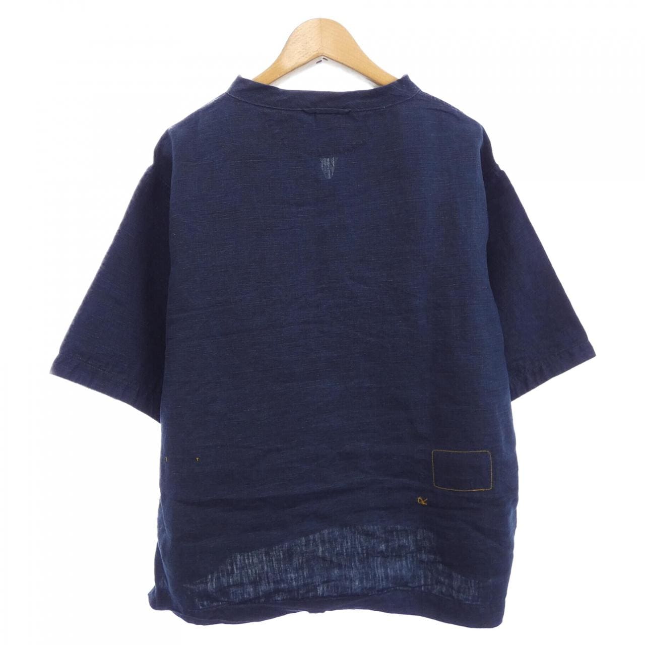 フォーティーファイブアールピーエム 45 RPM 80530212 トップス