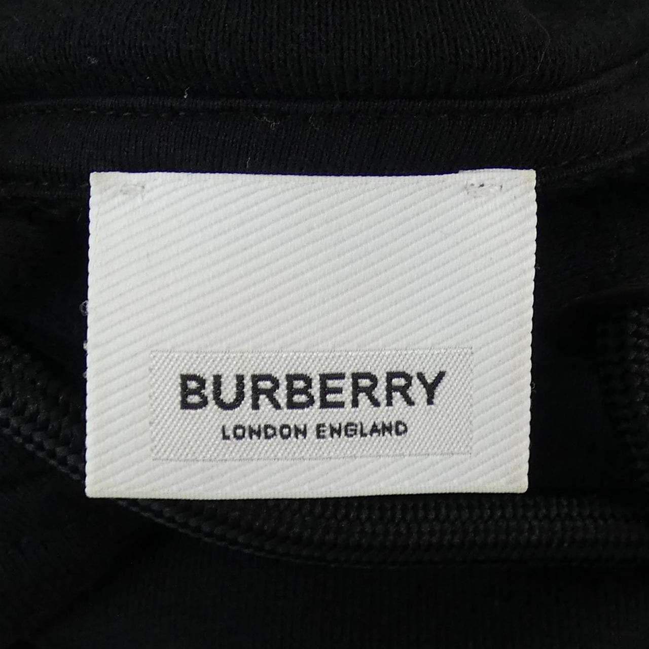 バーバリー BURBERRY 8028539 パーカー