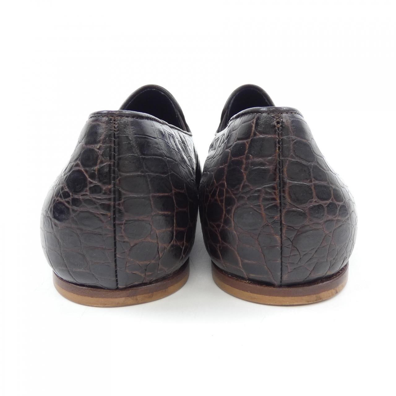 JACQUESSOLOVIERE シューズ